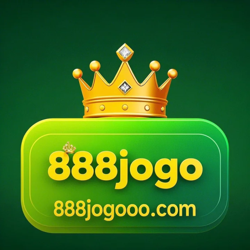 888jogo